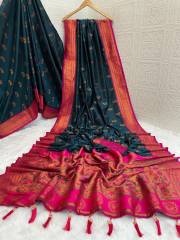 PSW  SILK SAREES